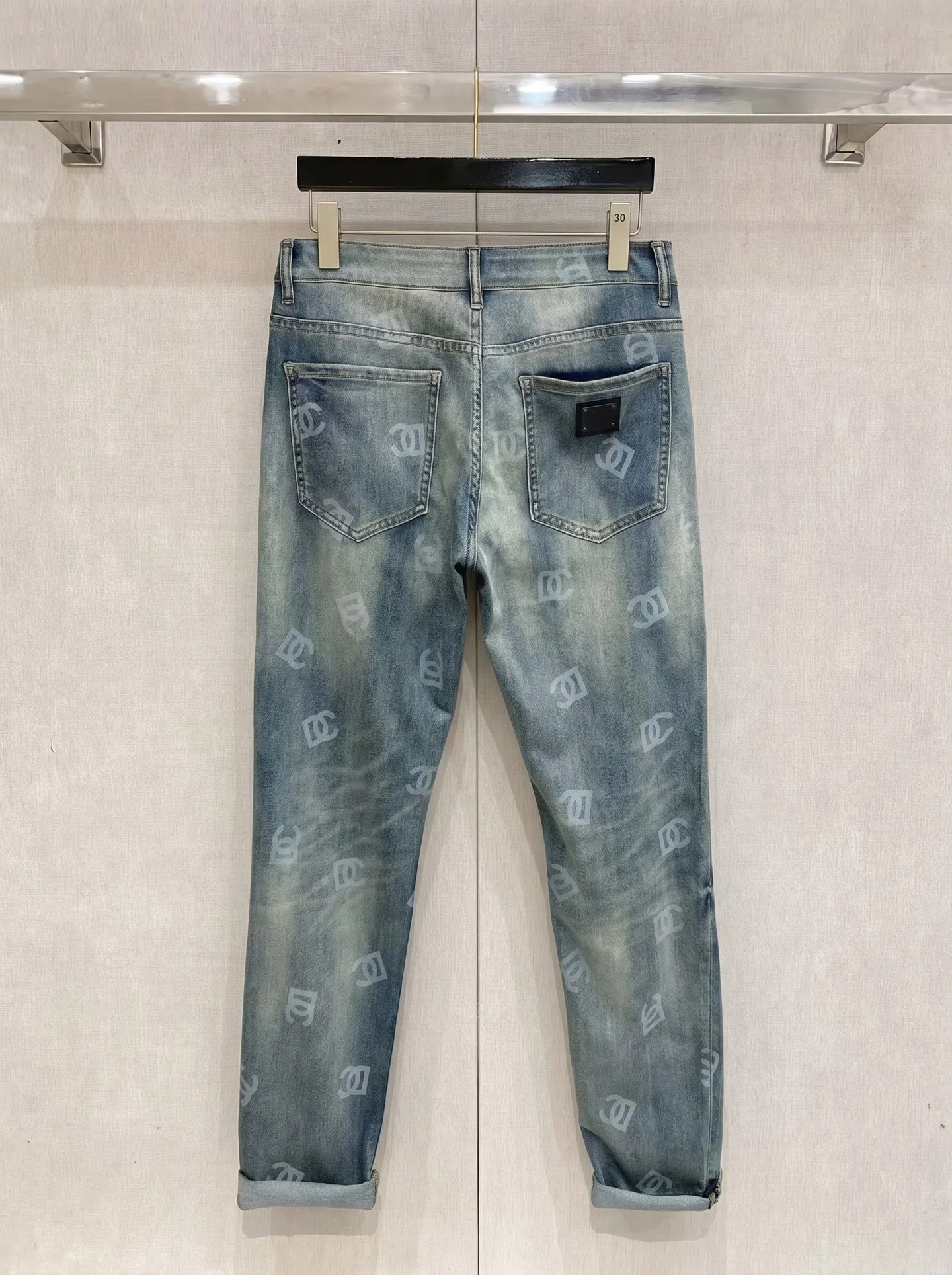 DG 2026 ！ ！ ， ！ ， ， Breathable ， logo ， 。 ， ！ ， ！ ！！ ！ ！28-38（ 37）